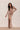 Long dress model 224007 Roco Fashion