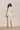 Women trousers model 224015 Roco Fashion