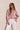 Blouse model 224026 Roco Fashion