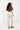 corduroy trousers model 224053 Italy Moda