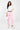 corduroy trousers model 224055 Italy Moda