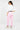corduroy trousers model 224055 Italy Moda
