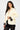 Jacket model 224061 Italy Moda