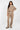 Set model 224063 Italy Moda