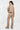 Set model 224063 Italy Moda