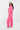 Set model 224064 Italy Moda