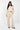Set model 224066 Italy Moda