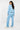 Set model 224067 Italy Moda