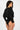 Shapewear Body model 224071 Italy Moda