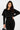 Shapewear Body model 224071 Italy Moda