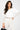 Shapewear Body model 224073 Italy Moda