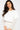 Shapewear Body model 224073 Italy Moda