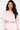 Shapewear Body model 224074 Italy Moda