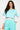 Shapewear Body model 224076 Italy Moda
