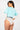 Shapewear Body model 224076 Italy Moda