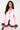 Jacket model 224062 Italy Moda