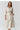 Daydress model 224087 Makadamia