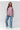 Long sleeve shirt model 224093 Makadamia