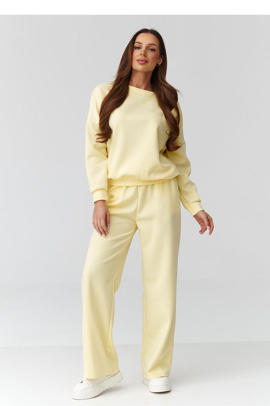Set model 224094 Makadamia