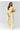 Set model 224094 Makadamia