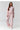 Set model 224095 Makadamia