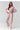 Set model 224095 Makadamia