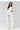 Set model 224097 Makadamia