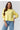 Jumper model 224104 Makadamia