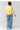 Jumper model 224104 Makadamia
