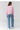 Jumper model 224105 Makadamia