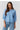 Jumper model 224106 Makadamia