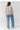 Jumper model 224108 Makadamia