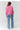 Jumper model 224109 Makadamia