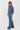 Tracksuit trousers model 224122 Factory Price