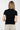 Blouse model 224139 Factory Price