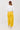 Women trousers model 224180 Italy Moda