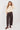 Women trousers model 224181 Italy Moda