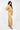 Women trousers model 224184 Italy Moda
