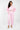 Women trousers model 224185 Italy Moda