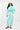 Women trousers model 224186 Italy Moda