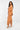 Women trousers model 224187 Italy Moda