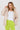 Jacket model 224191 Italy Moda