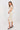 Cocktail dress model 224193 Italy Moda