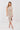Cocktail dress model 224194 Italy Moda