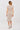 Cocktail dress model 224194 Italy Moda