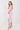 Cocktail dress model 224196 Italy Moda