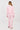 Set model 224206 Italy Moda