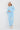 Set model 224207 Italy Moda