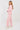 Set model 224211 Italy Moda