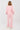 Set model 224211 Italy Moda